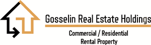 Gosselin Real Estate Holdings LLC.